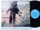 RANDY WESTON Little Miles UNITED ARTISTS LP stereo