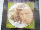 Van Morrison Astral Weeks 12