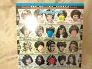 The Rolling Stones Record 
