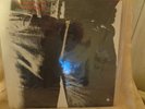 The Rolling Stones Record 