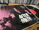 THE ROLLING STONES AFTER-MATH LP GERMAN DECCA 1968