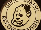 PFM - FOR ALL OF US / THE MYSTICS - GOOD LOOKING - BUKEM