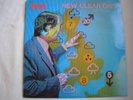 THE VAPORS New Clear Days UK LP + inner bag 1980 ex+/ex+