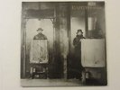 EARTH Hex; Or Printing In The Infernal Method 2xLP BLACK  VINYL 2005 UNPLAYED