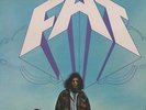 Fat - S/T 1970 UK RCA LP. Ex