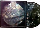 Leonard Rosenman - The Lord Of The Rings US 2LP 1978 FOC //2