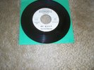 SURF GARAGE ROCKER-PAT & CALIFORNIANS-BE BILLY/BAD-HEAR ON YOU TUBE