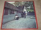 FOLQUE - FOLQUE - FOLK ROCK - NEW - LP RECORD