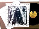 Lou Reed - Magic And Loss Europe LP 1992 + Innerbag, Insert //3