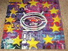 U2  - ZOOROPA - NEW - LP RECORD
