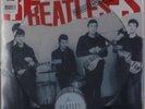 THE BEATLES The Decca Tapes PICTURE DISC LP 180gm Vinyl NEU 2016