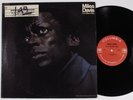 MILES DAVIS In A Silent Way COLUMBIA LP promo stereo VG++/NM
