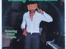 MONTY ALEXANDER Rass  MPS LP SEALED