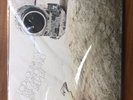 LCD Soundsystem - Sound Of Silver Vinyl 2xLP Black Sealed New