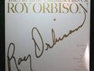 ALL TIME GREATEST HITS OF ROY ORBISON 2 LP RECORDS SET MP 8600 1972 SEALED #432