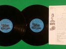 KING BISCUIT FLOWER HOUR THOMAS DOLBY & MISSING PERSONS 3 SIDED RADIO SHOW 83 NM