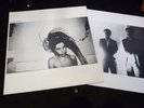 P J HARVEY : RID OF ME : ISLAND ILPS 8002/514696-1: ORIGINAL 1993 LP: RARE BUT..