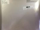 Throbbing Gristle -  The Second Annual Report LP NEW WHITE COLORED VINYL