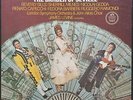 ROSSINI-THE BARBER of SEVILLE-SILLS-MILNES-GEDDA-LEVINE-ORIGINAL 3-LP BOX-SEALED