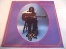 NICK DRAKE   BRYTER LAYTER ** Re-issue ISLAND LP