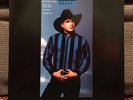 Garth Brooks Ropin' The Wind Vinyl RARE OOP 1991 Record Album