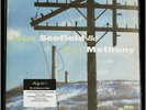 5 LPs - I Can See Your House From Here / Beyond The Missouri Sky / ... / A Go Go