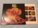 KISS 