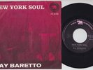 Ray BARRETTO * Together * 1972 FUNK LATIN SOUL MOD * Listen