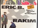 Eric B. & Rakim 
