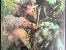 John Mayall 
