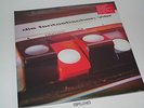 2 LP+CD: Die Fantastischen Vier – Rekord, NEU & OVP (A7/2/23)
