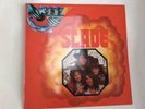 SLADE ROCK LEGENDS LP FROM AUSTRALIA AS NEW MINT CONDITION UNPLAYED