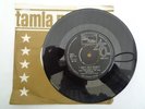 earl  van dyke and the soul brothers  single  on  motown  records 1965   rare
