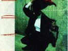 Sade SWEETEST TABOO (extended), You're Not The Man 12