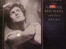 Wham Uk George Michael Careless Whisper 12
