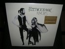 FLEETWOOD MAC // RUMORS // 35th Anniversary Edition NEW RECORD LP VINYL