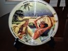Vintage 78 Speed Vogue Picture Record R774 