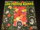 The Rolling Stones - Flowers
