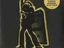 T. Rex -  Electric Warrior Record Store Day RSD 2017 (Gold Vinyl LP)