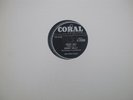 BUDDY HOLLY SINGS