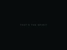 Bring Me the Horizon-That's the Spirit  (US IMPORT)  Vinyl / 12