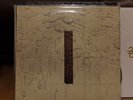 LOW Things We Lost in the Fire RARE 1st UK PRESSING Tugboat 2x VINYL LP 