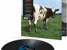 PINK FLOYD 'ATOM HEART MOTHER' 180g VINYL LP (2016)