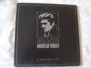 ELVIS PRESLEY superb 3x12