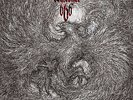 DESTRÖYER 666 - Phoenix Rising LP black NEU
