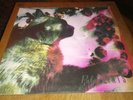 Pale Saints The Comforts Of Madness Vinyl LP Record UK 1990 CAD0002 EX-EX