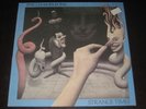 The Chameleons - Strange Times