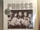 Angel Olsen Phases OLIVE Vinyl LP | SEALED