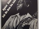 1 LP  BYTHER SMITH   Tell Me How You Like It   1983