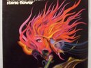 1 LP  ANTONIO CARLOS JOBIM   Stone Flower   1971